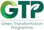 Green Transformation Programme