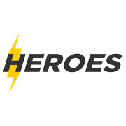 HEROES-LOGO-by-Lift1