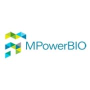 Logo-MPowerBIO