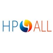 logo-HP4ALL