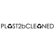 plast2bcleaned-1