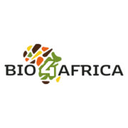 bio4africalogo