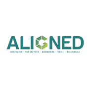 aligined-sie-logo2