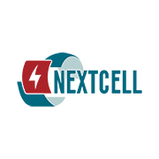 nextcell_logo